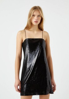 Платье Pull&Bear