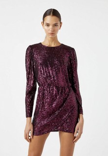 Платье Pull&Bear