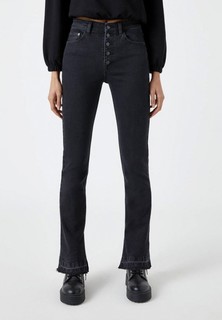 Джинсы Pull&Bear