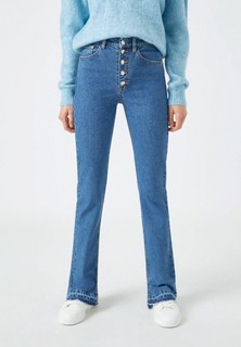 Джинсы Pull&Bear