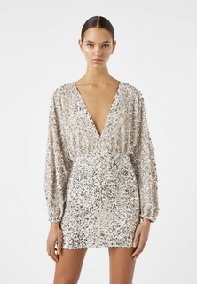 Платье Pull&Bear