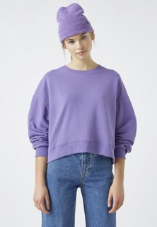 Свитшот Pull&Bear