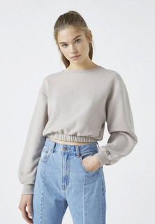 Топ Pull&Bear