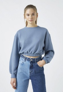 Топ Pull&Bear
