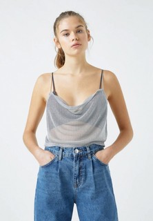 Топ Pull&Bear