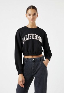 Топ Pull&Bear