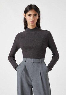 Водолазка Pull&Bear