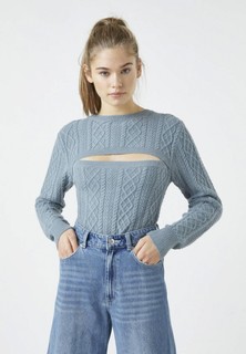 Джемпер Pull&Bear