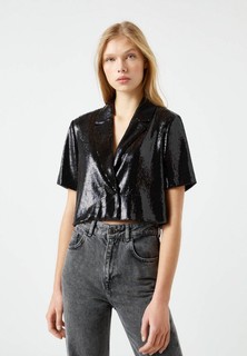 Жакет Pull&Bear