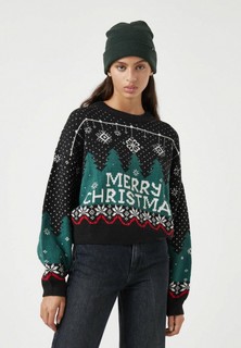 Джемпер Pull&Bear