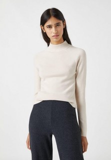 Водолазка Pull&Bear
