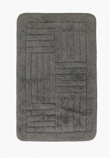 Коврик для ванной Shahintex