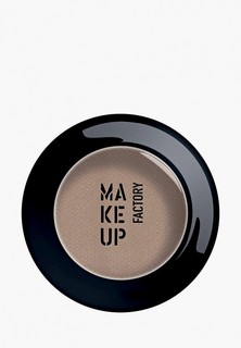 Тени для бровей Make Up Factory