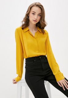 Блуза United Colors of Benetton