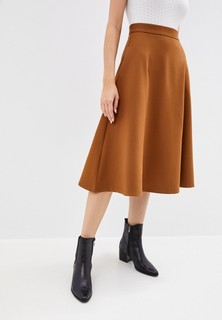 Юбка TrendyAngel