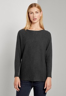 Джемпер Tom Tailor Denim