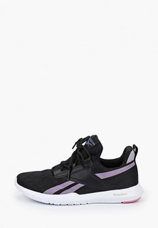 Кроссовки Reebok