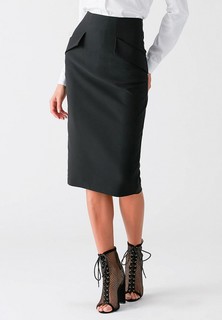 Юбка Love Republic