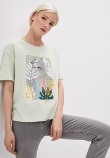 Футболка Pimkie