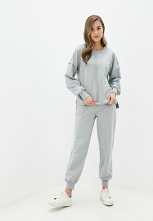 Костюм спортивный Snow Airwolf