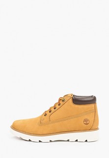 Ботинки Timberland