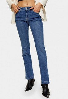 Джинсы Topshop