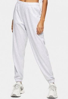 Брюки спортивные Topshop
