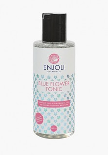 Тоник для лица Enjoli