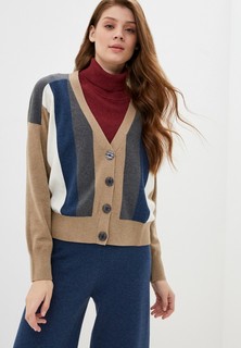 Кардиган Rodier