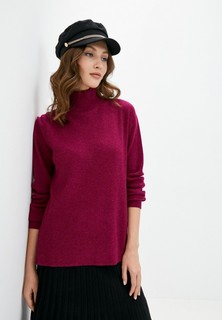 Водолазка Rodier