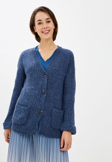 Кардиган Rodier