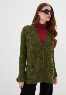 Кардиган Rodier