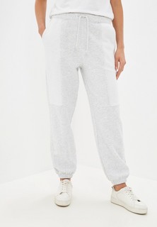 Брюки спортивные Topshop