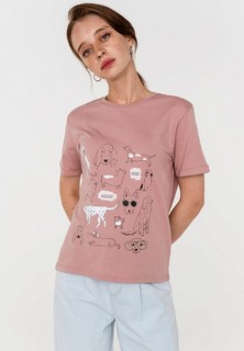 Футболка Befree