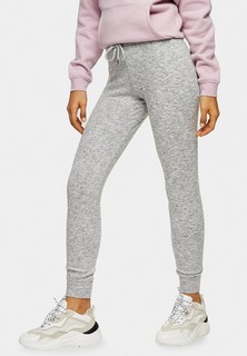 Брюки спортивные Topshop