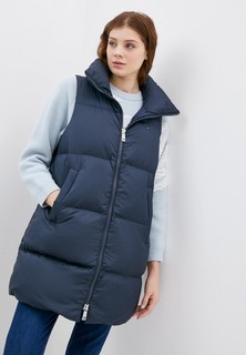 Жилет утепленный Tommy Hilfiger