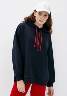 Худи Tommy Hilfiger