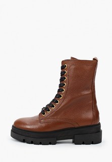 Ботинки Tommy Hilfiger