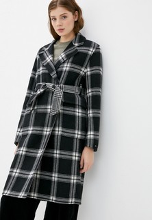 Пальто Tommy Hilfiger