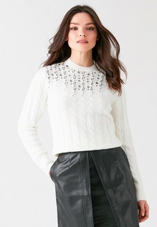 Джемпер Love Republic