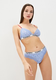 Трусы Tommy Hilfiger