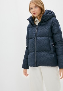 Пуховик Tommy Hilfiger