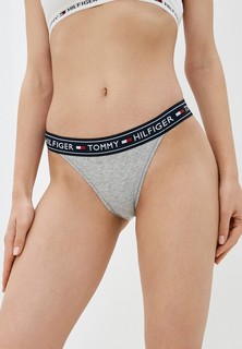 Трусы Tommy Hilfiger