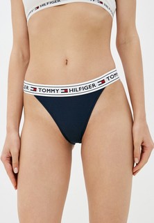 Трусы Tommy Hilfiger