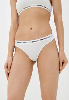 Трусы Tommy Hilfiger