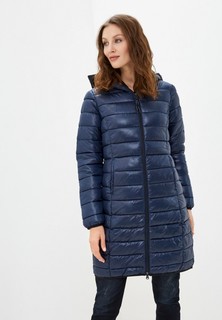 Куртка утепленная Q/S designed by
