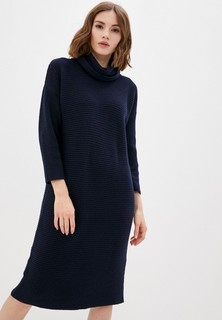 Платье Tommy Hilfiger