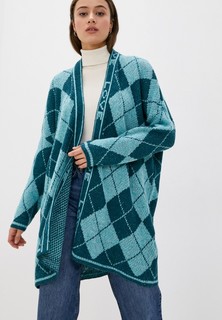 Кардиган Rinascimento