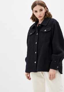 Полупальто Tommy Hilfiger