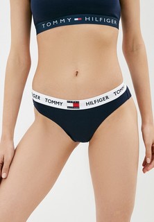 Трусы Tommy Hilfiger